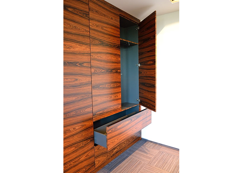 Meble na zamówienie dolnośląskie