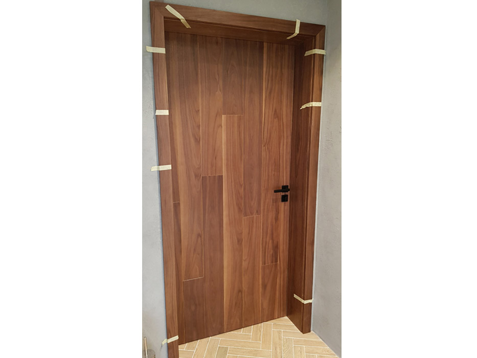 projekty zabudowy oraz mebli, dom letniskowy