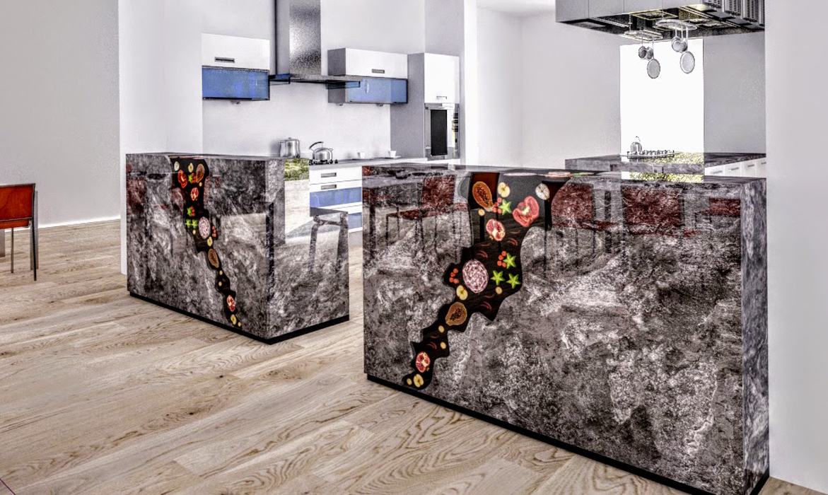 projekty wnętrz - wnętrza komercyjne