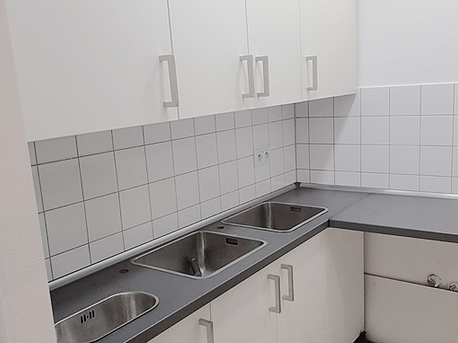 meble na zamówienie dla biura