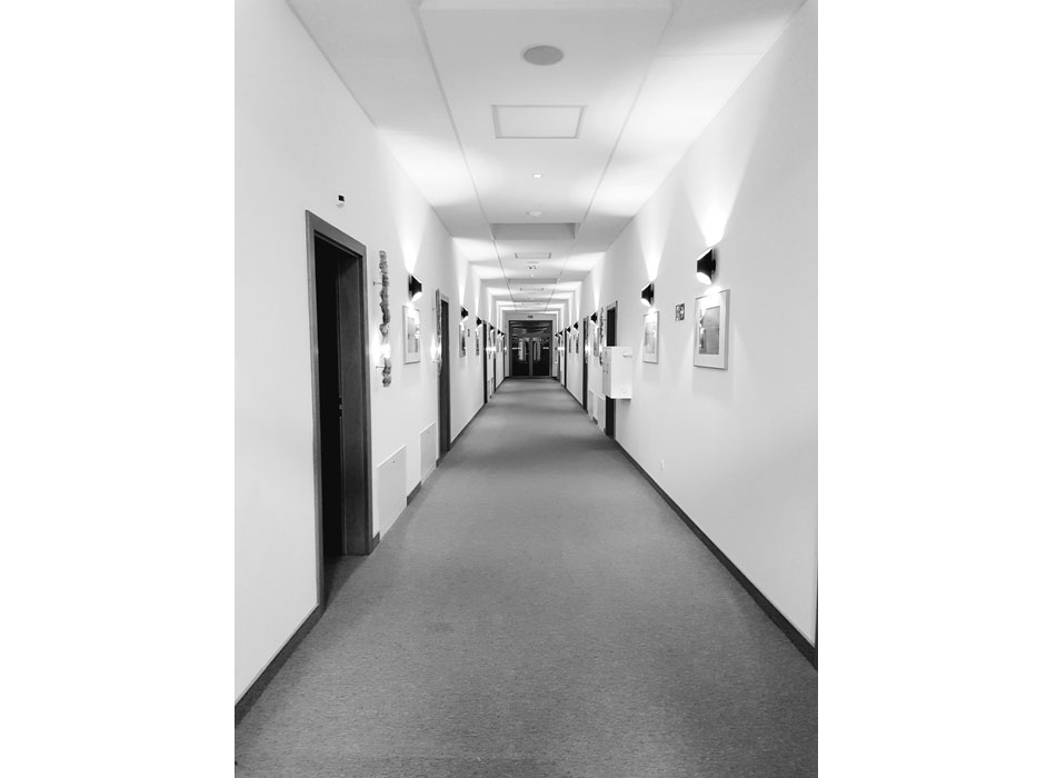 projekty wnętrz - wnętrza komercyjne