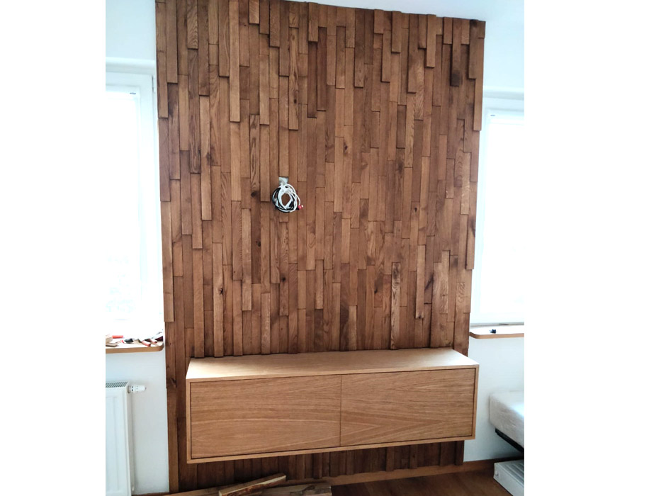 zabudowy na zamówienie wrocław