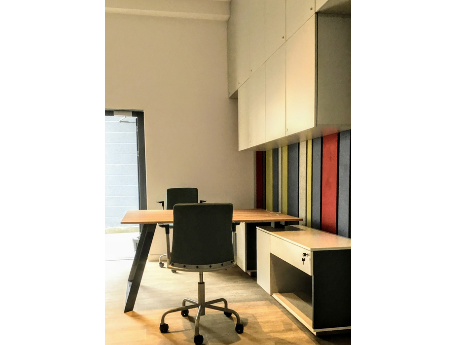 projekty wnętrz - wnętrza komercyjne