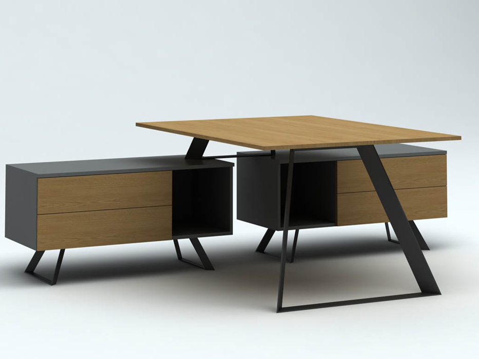 projekty wnętrz - wnętrza komercyjne