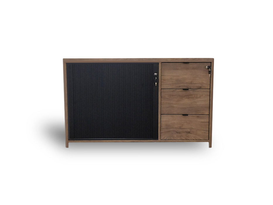 projekt mebli dla portu lotniczego we Wrocławiu