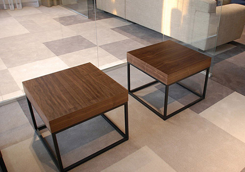 garderoba na wymiar | hotel