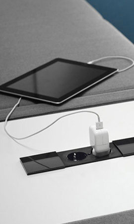 wykładziny na wymiar