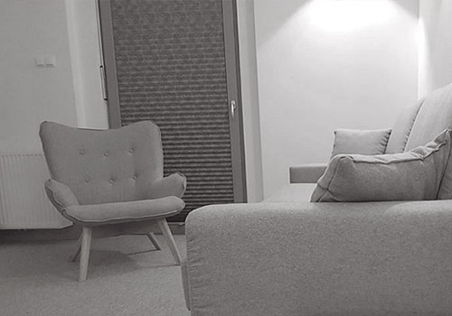 Armchairs and chairs