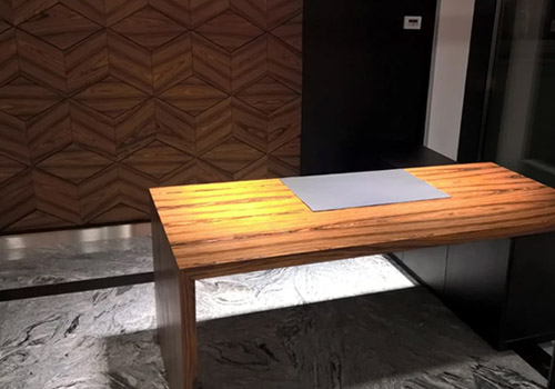 interior design elements