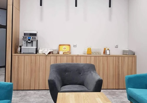 interior design elements