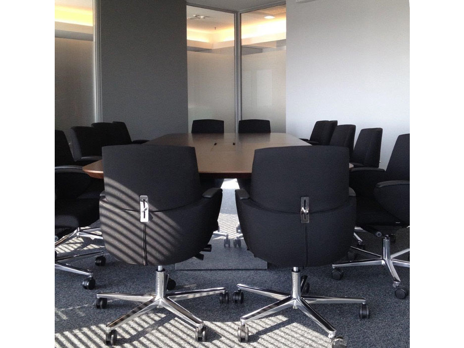 projekty wnętrz - wnętrza komercyjne