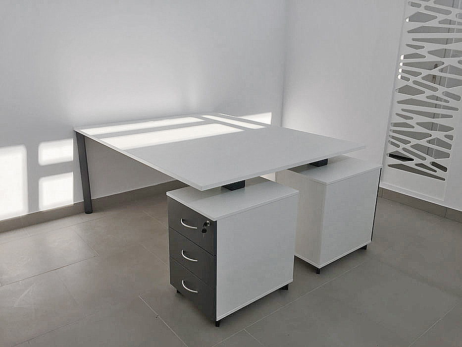 projekty wnętrz | projekty mebli na zamówienie Oława, Oleśnica