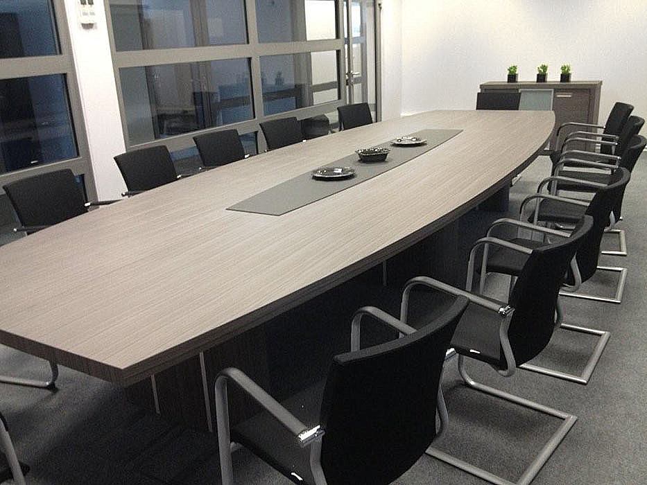 Meble na zamówienie biurko