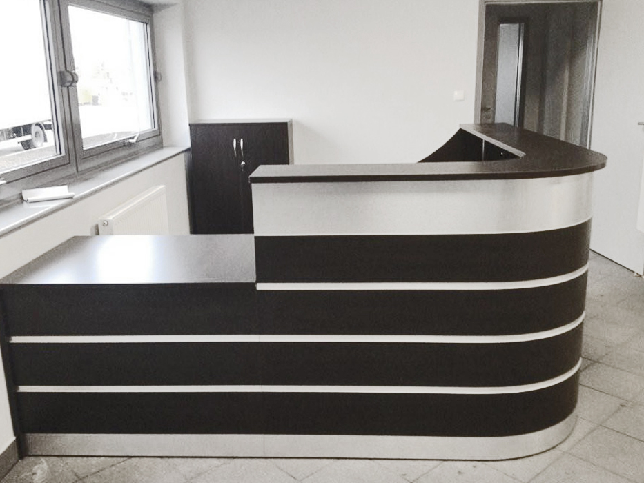 Meble na zamówienie szafa