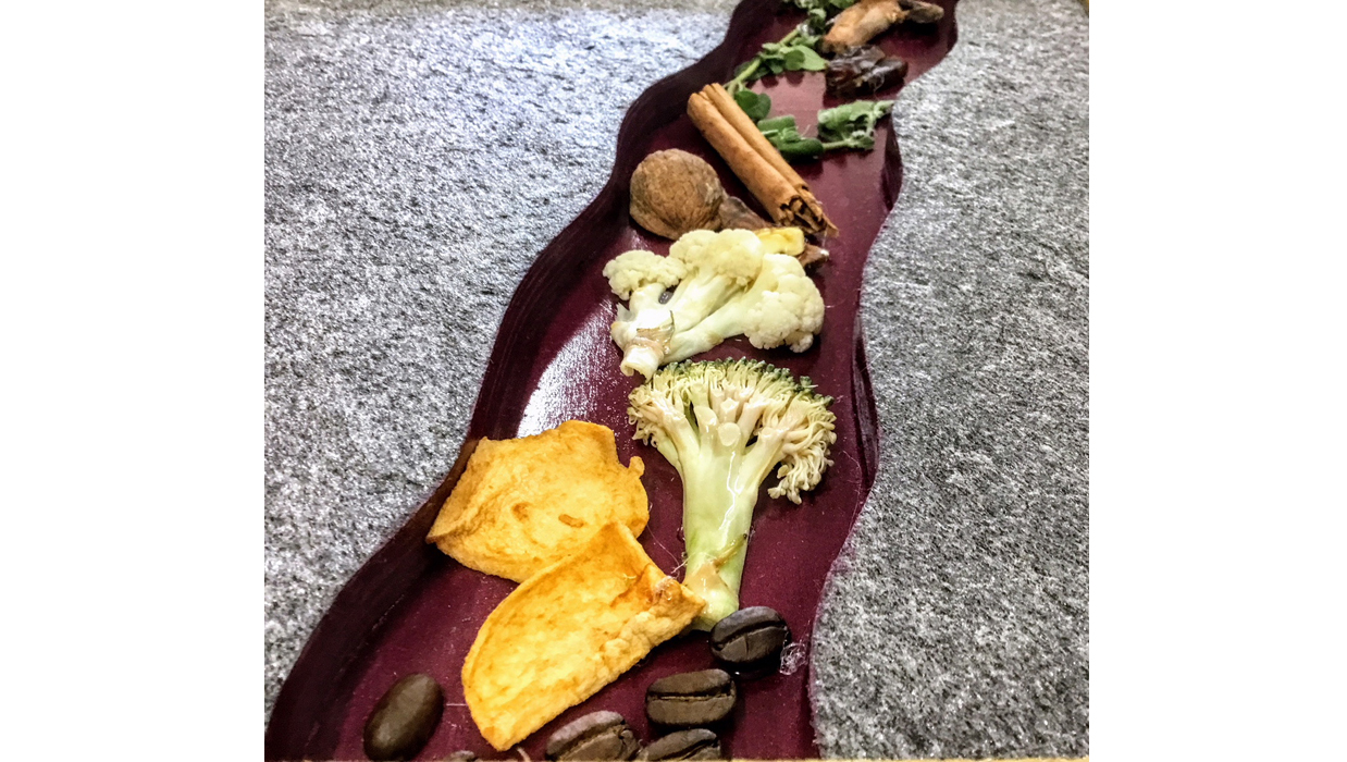 projekty wnętrz - wnętrza komercyjne