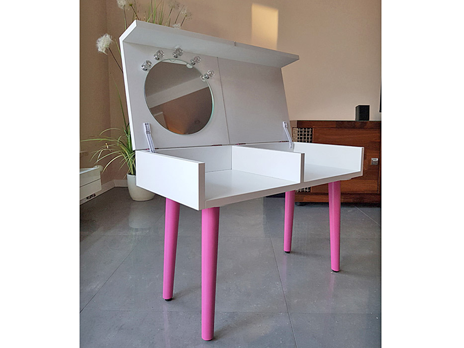 Meble na  zamówienie