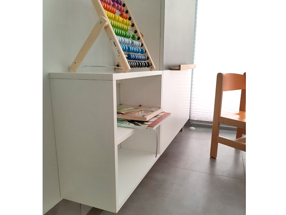 Meble na  zamówienie