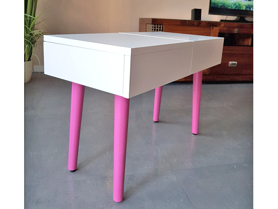 Meble na  zamówienie