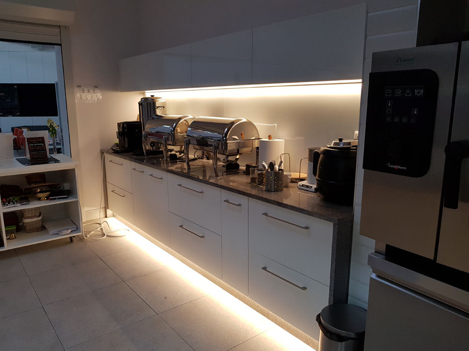 projekty wnętrz - wnętrza komercyjne