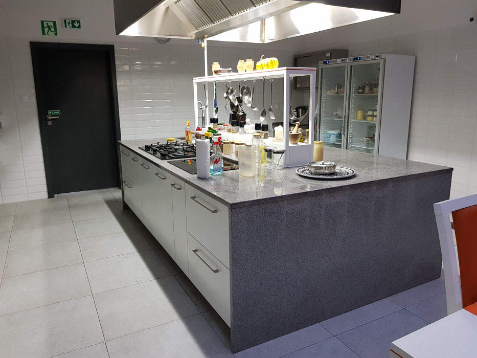 projekty wnętrz - wnętrza komercyjne