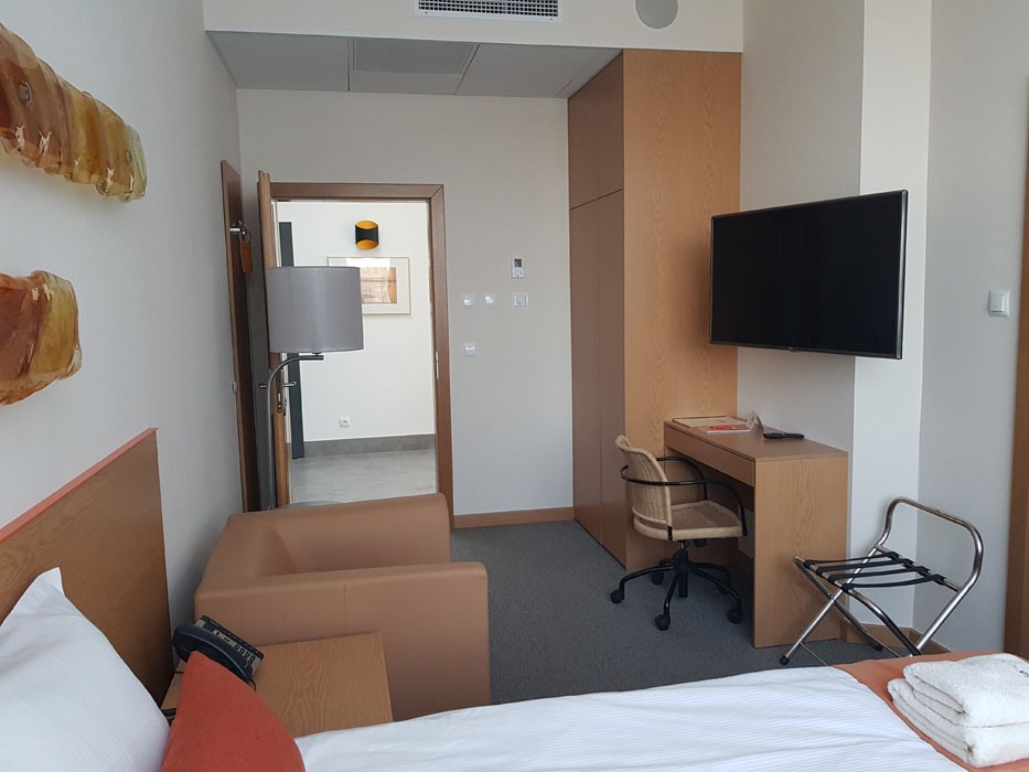 projekty wnętrz - wnętrza komercyjne