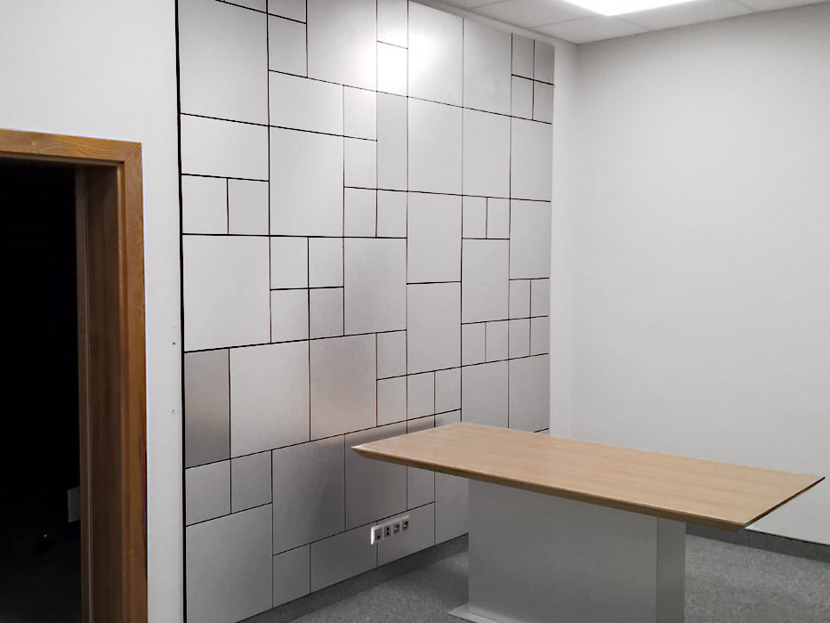 meble na zamówienie dla biura