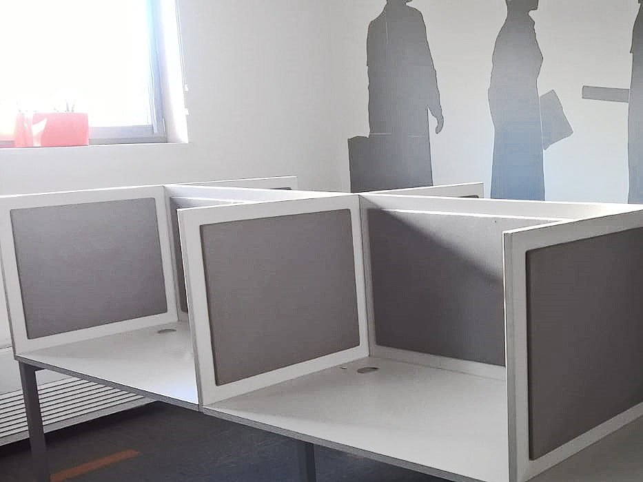 meble na zamówienie dla biura insert