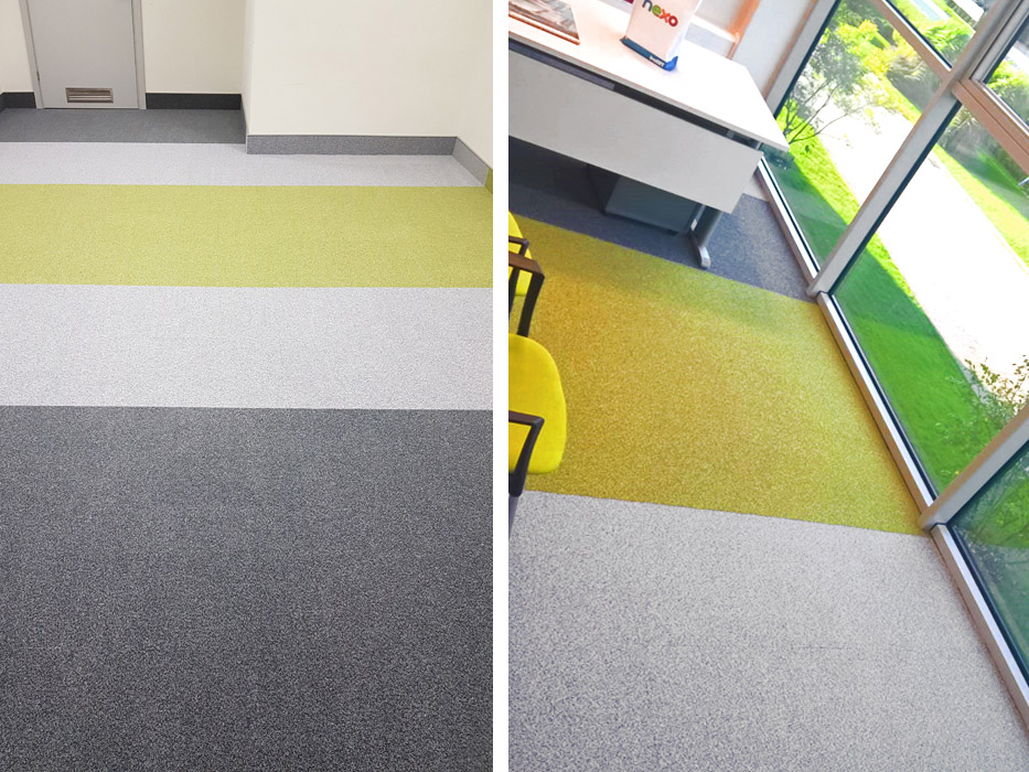 meble na zamówienie dla biura insert