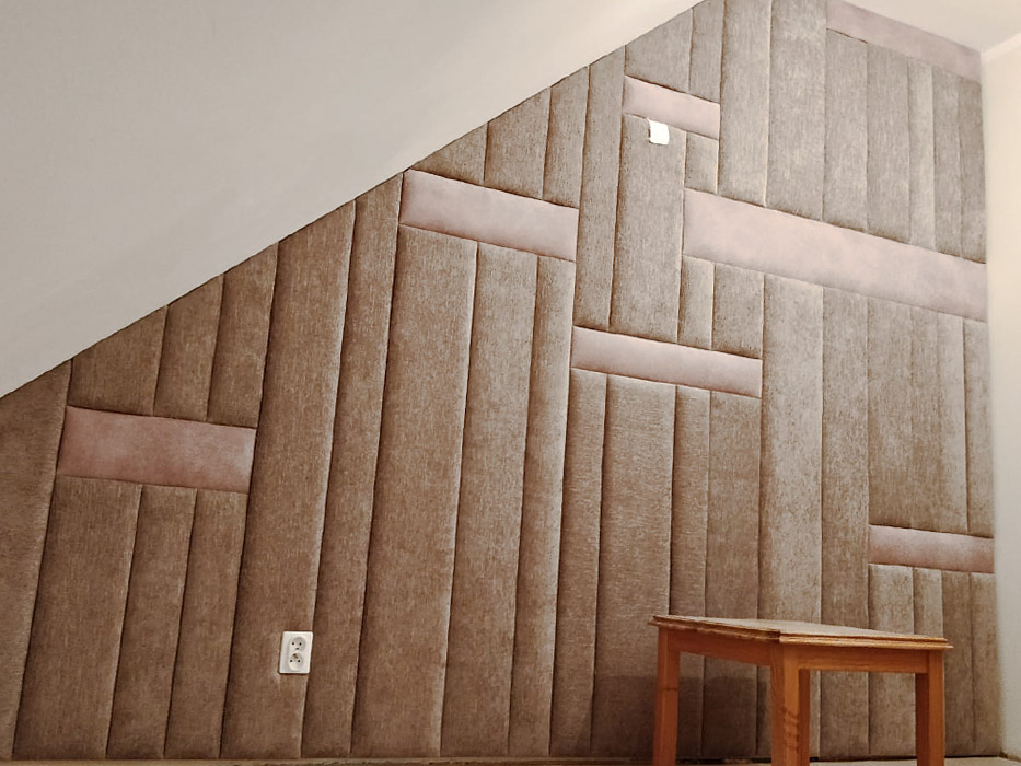 zabudowy na zamówienie wrocław