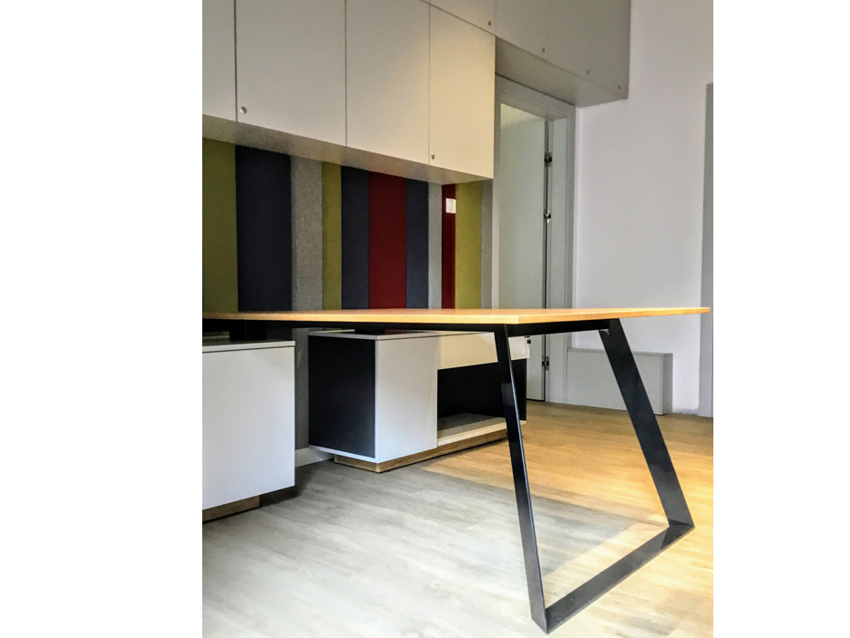 projekty wnętrz - wnętrza komercyjne