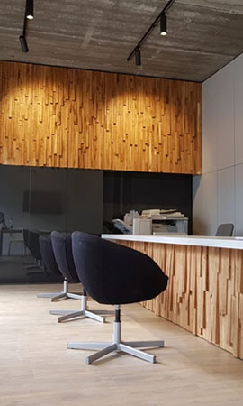 interior design elements