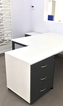 interior design elements