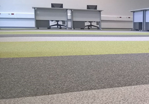 interior design elements