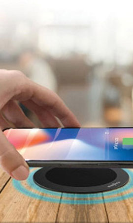 interior design elements