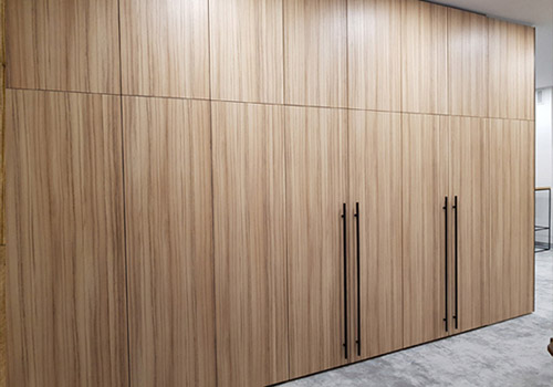 hotel interior design