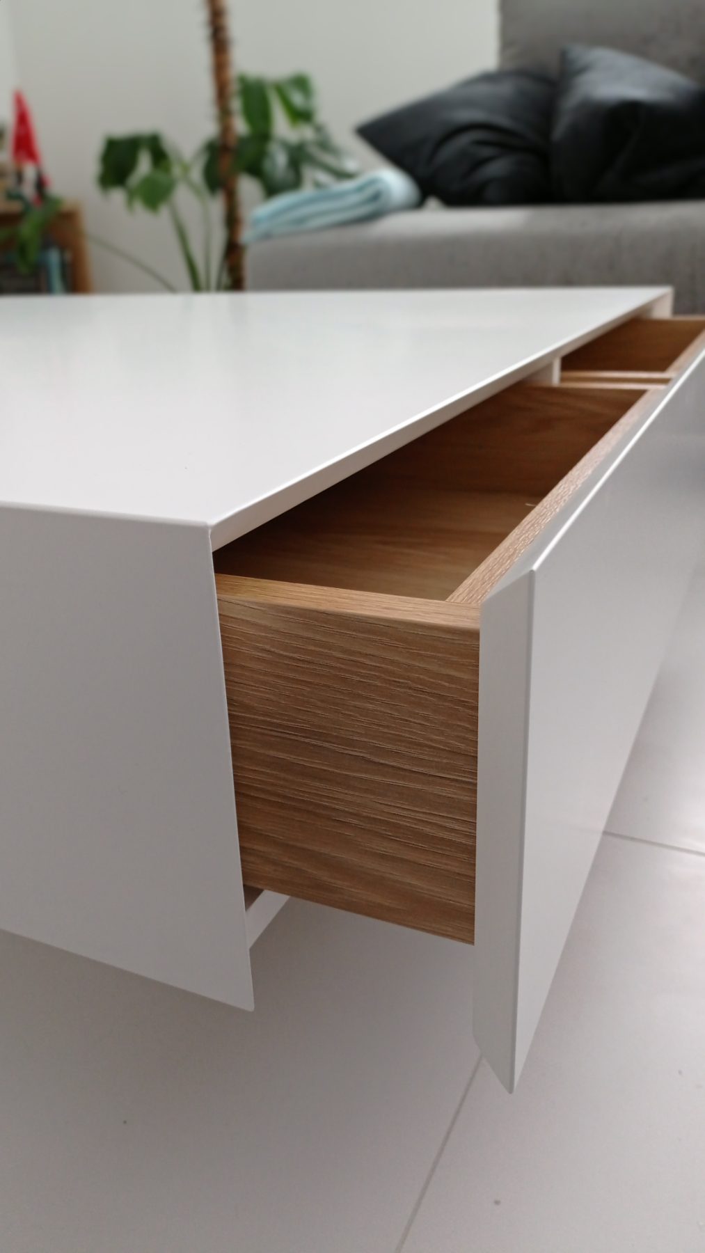 Realizacja N-FORMA 25