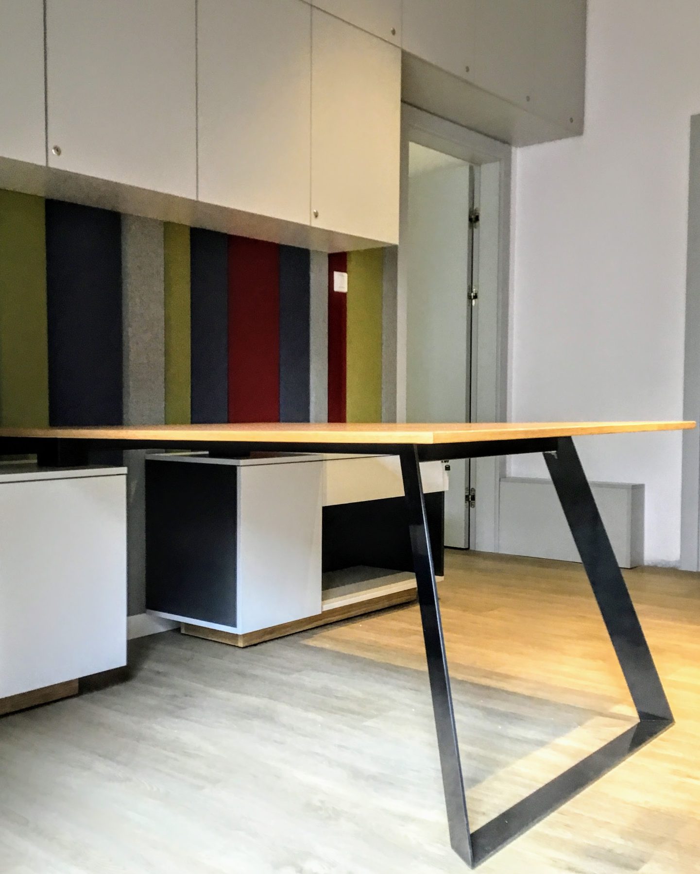 Realizacja N-FORMA 26